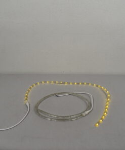 LED Schlauch-Set; 1300mm