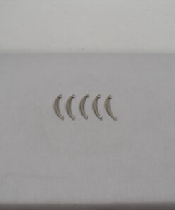 Möbelgriff / Metallgriff-Set