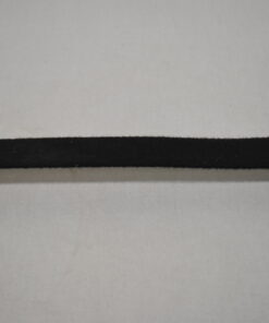 Alternative view of Bügelgriff / Haltegriff; 430x40mm