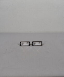 Vignal Lyon Einbau Leuchte-Set