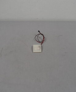 LED Leuchte für Dunstabzugshaube