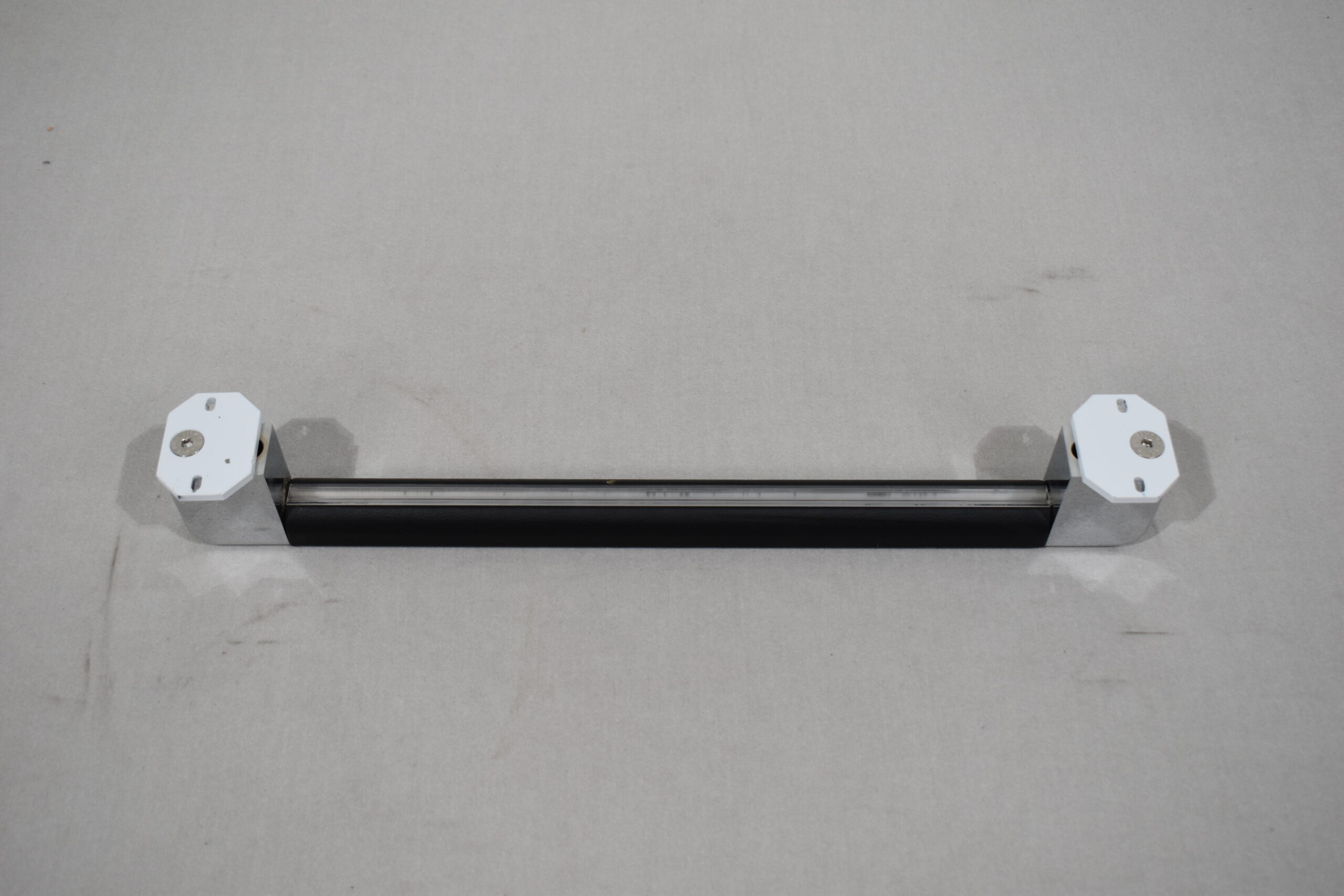 Niesmann und Bischoff Türeinstiegsgriff mit Platte – Bild 5