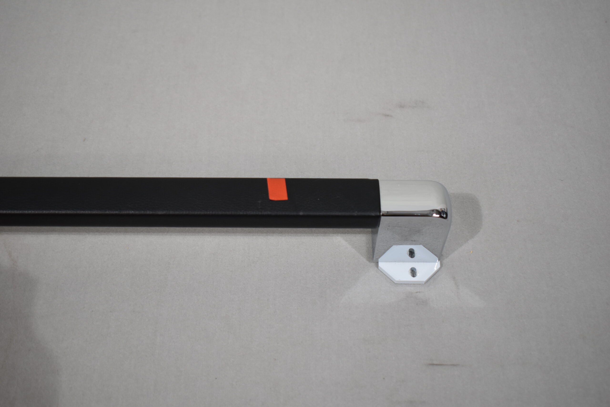 Niesmann und Bischoff Türeinstiegsgriff mit Platte – Bild 7