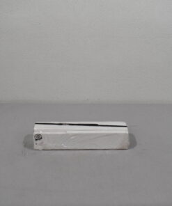 Hettich Differential-Vollauszug 400