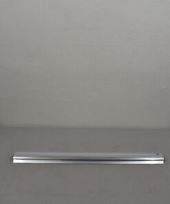 OFO Lux LED-Deckenlampe