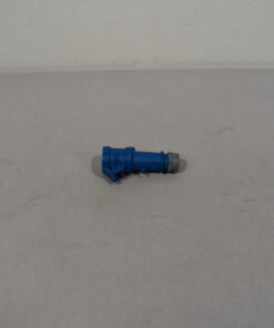 Mennekes 3 poliger Stecker; 180A