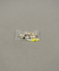 Wisi HF Kupplung-Set DV 82