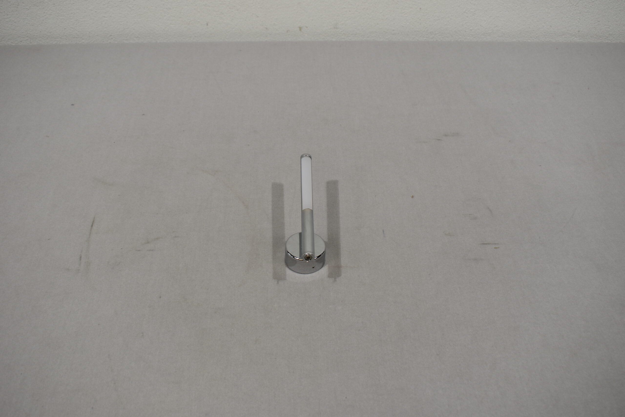 LED Leselampe / Bettlampe