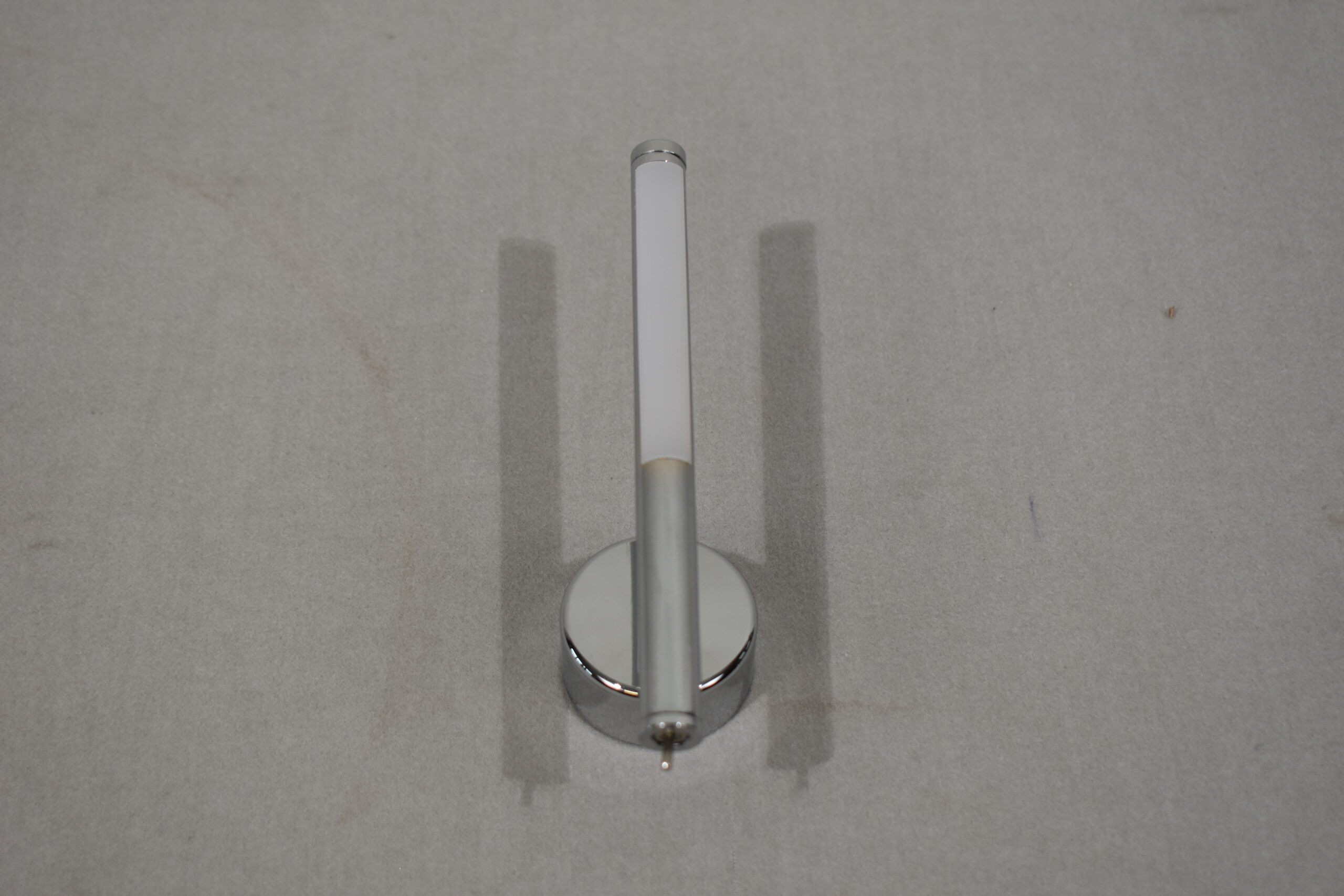 LED Leselampe / Bettlampe – Bild 2