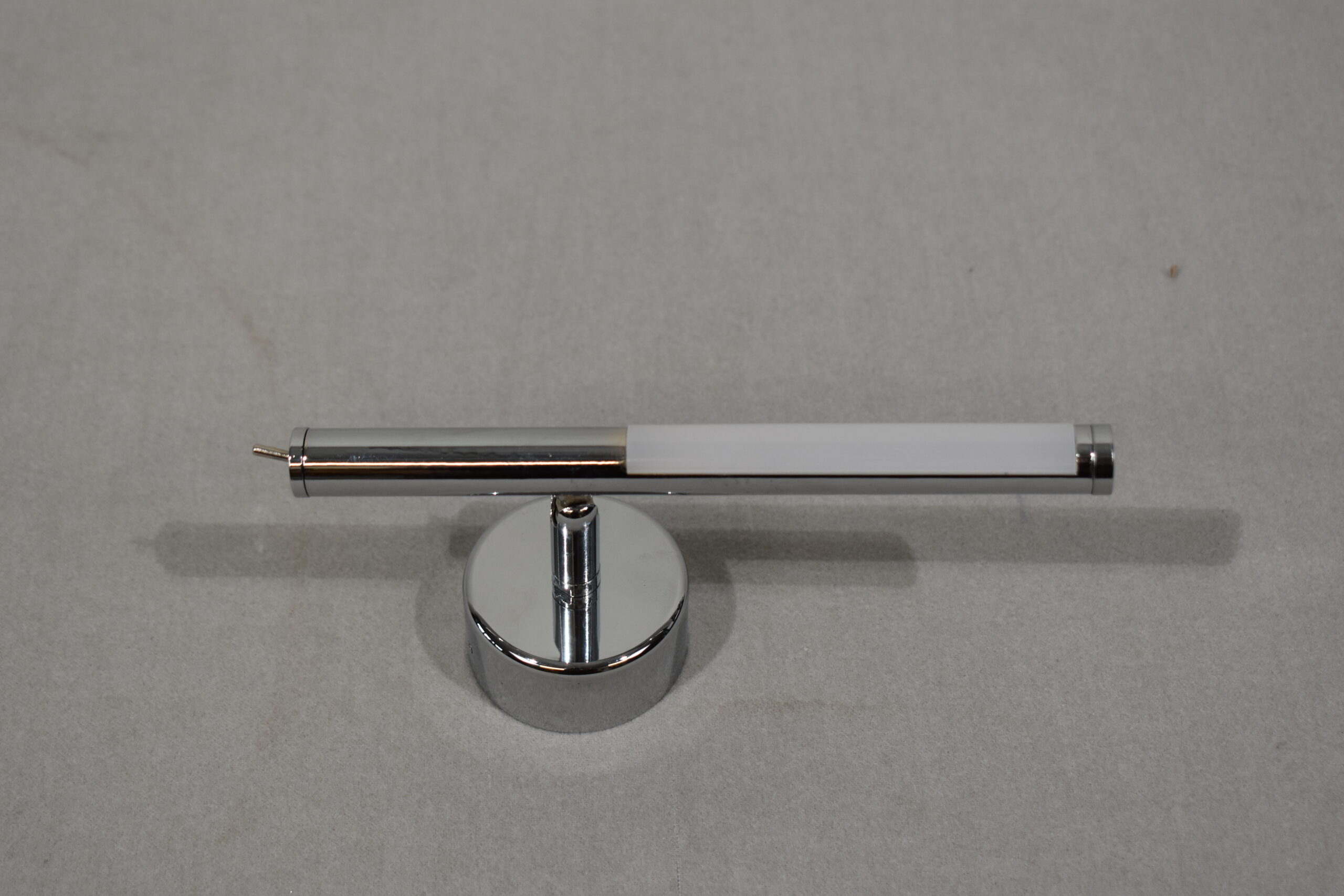 LED Leselampe / Bettlampe – Bild 3