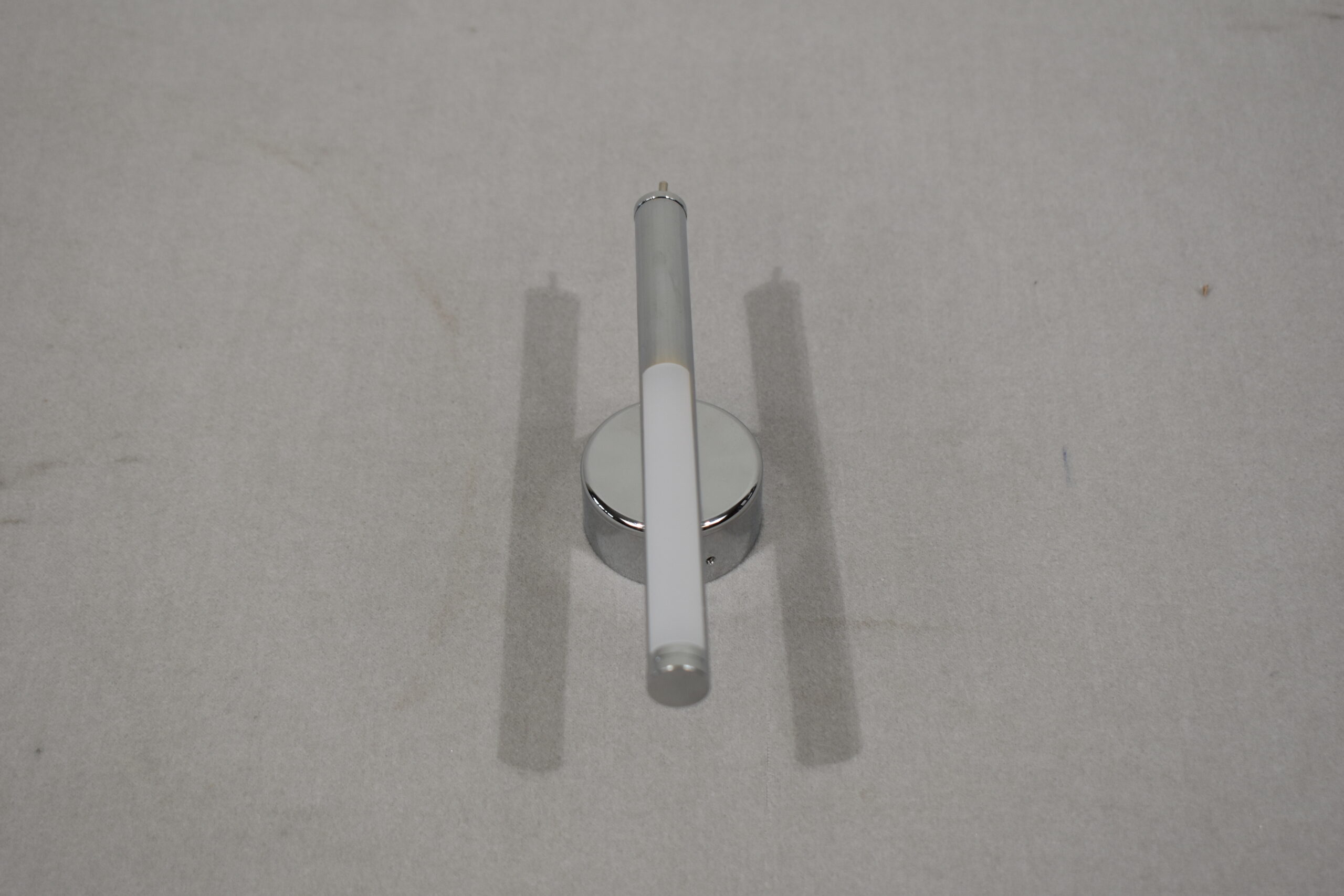 LED Leselampe / Bettlampe – Bild 4