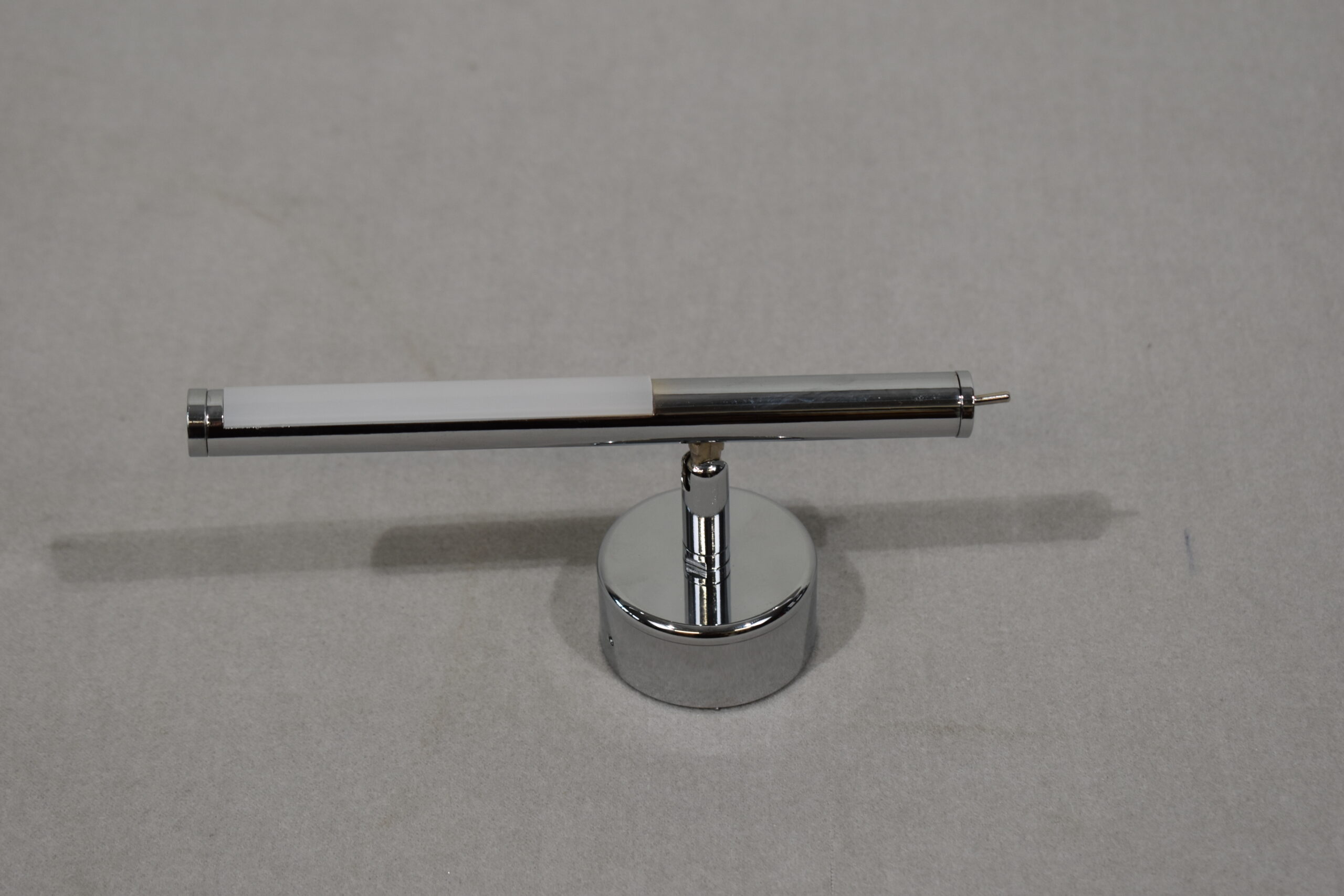 LED Leselampe / Bettlampe – Bild 5