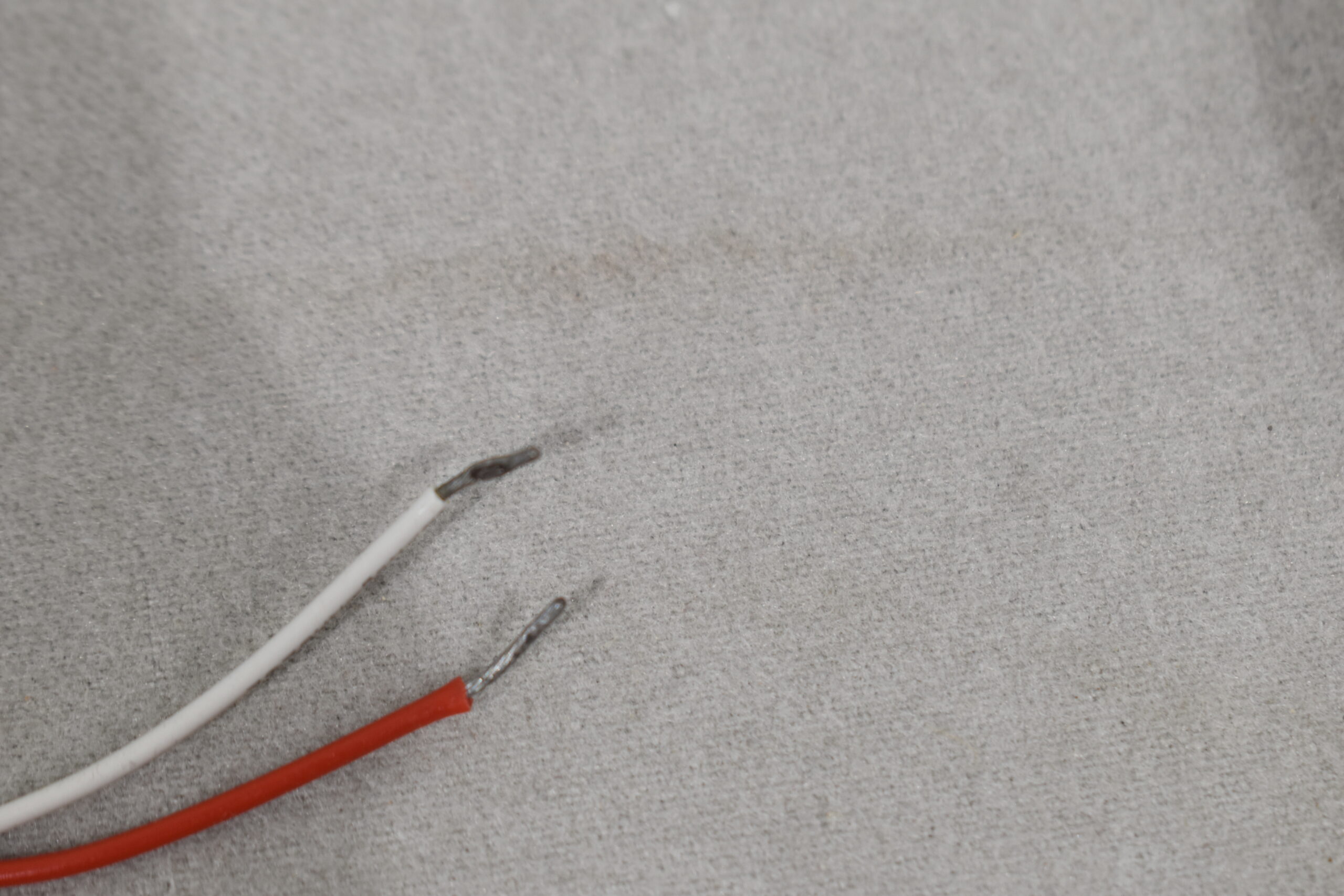 LED Leselampe / Bettlampe – Bild 6