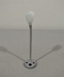 Alternative view of Leselampe / Bettlampe mit Schalter