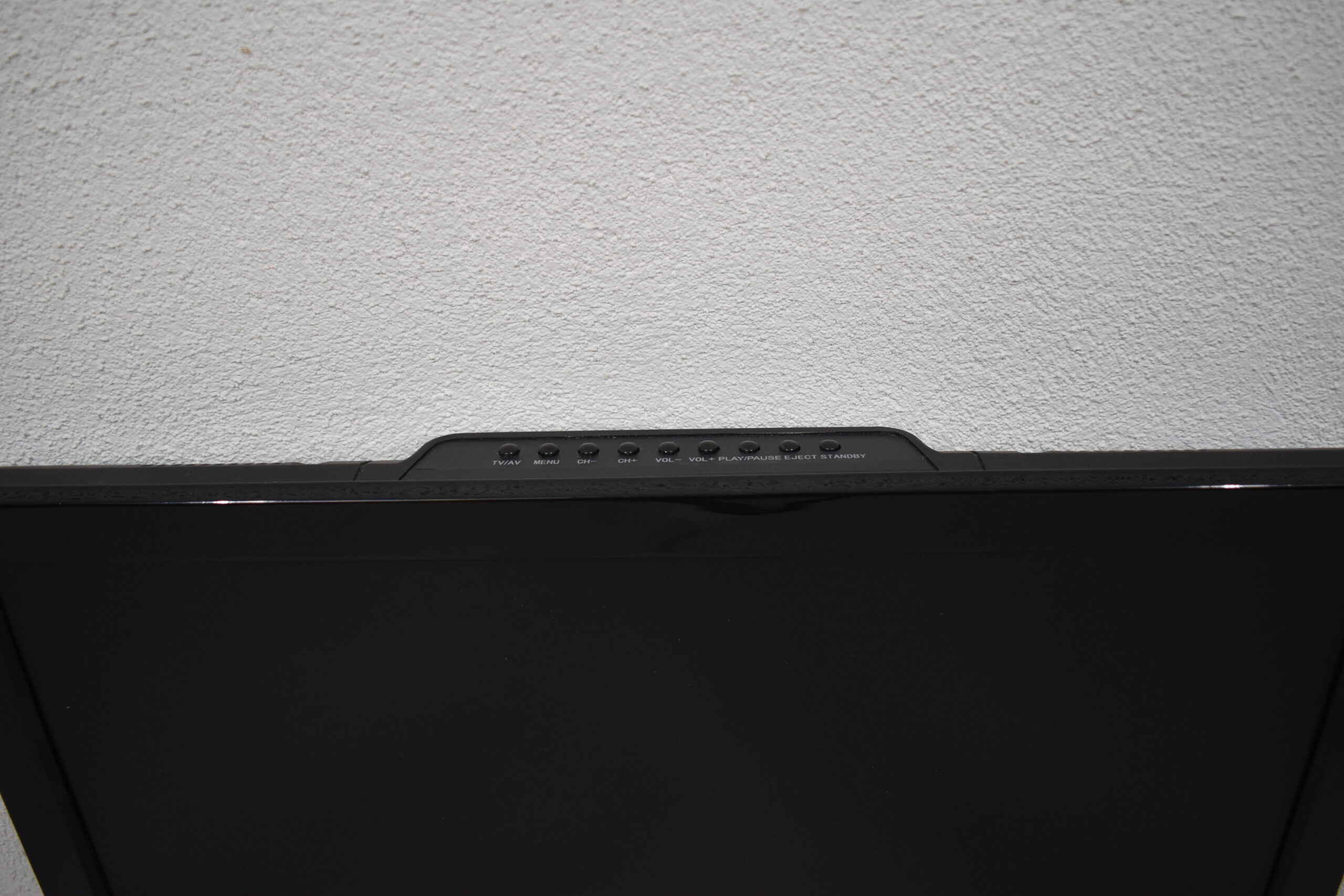 Caratec Vision LED TV; 22" – Bild 4