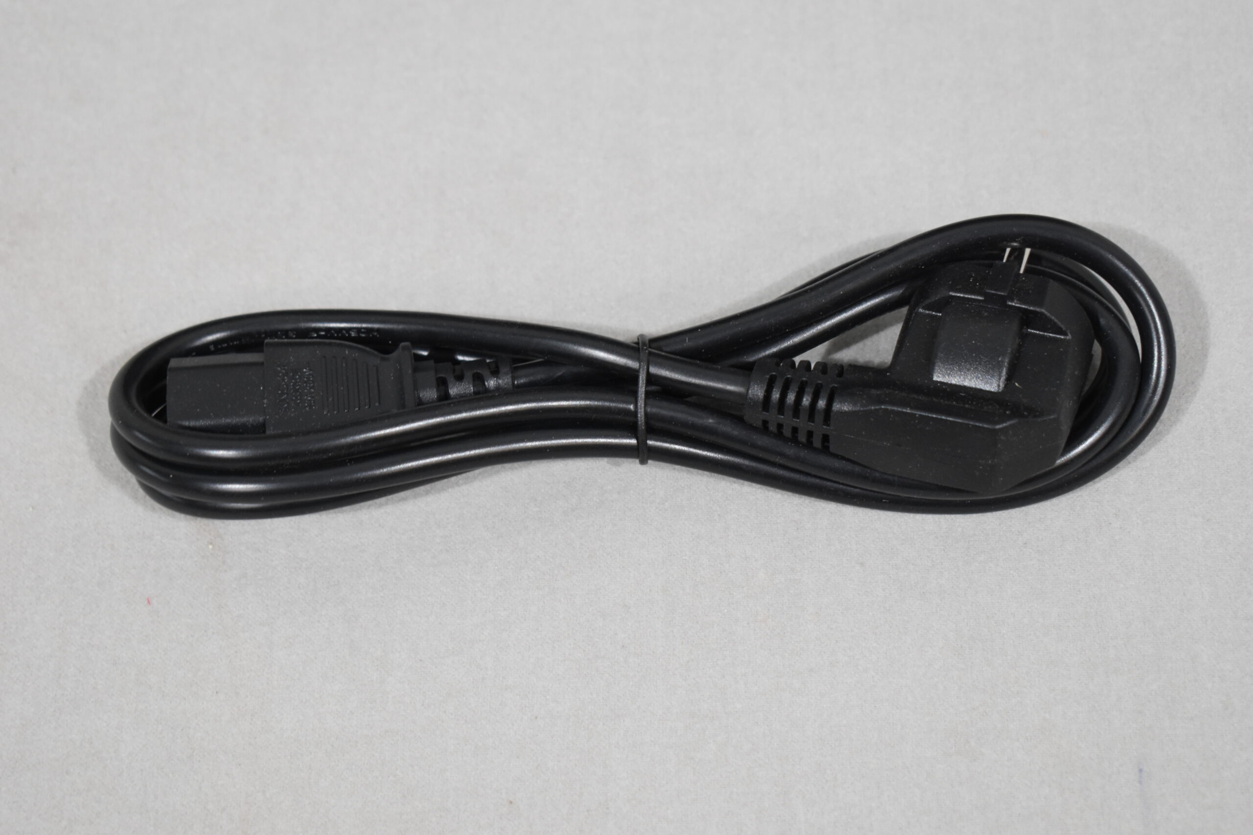 Caratec Vision LED TV; 22" – Bild 13