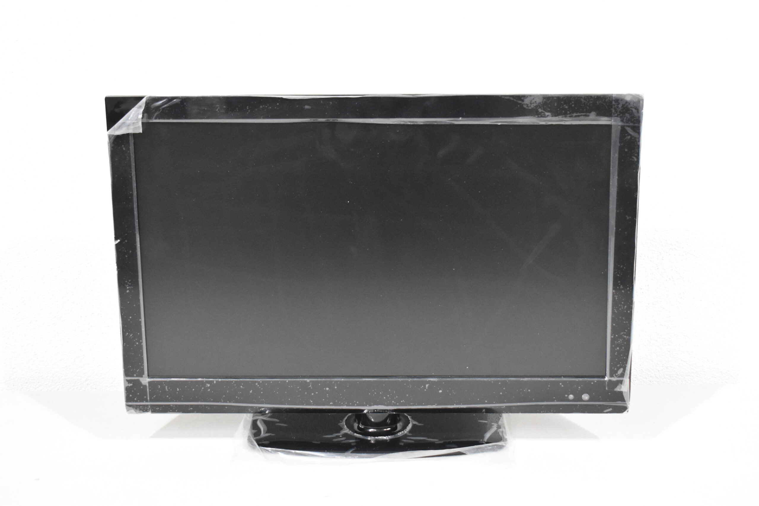 Caratec LED TV; 22" – Bild 2