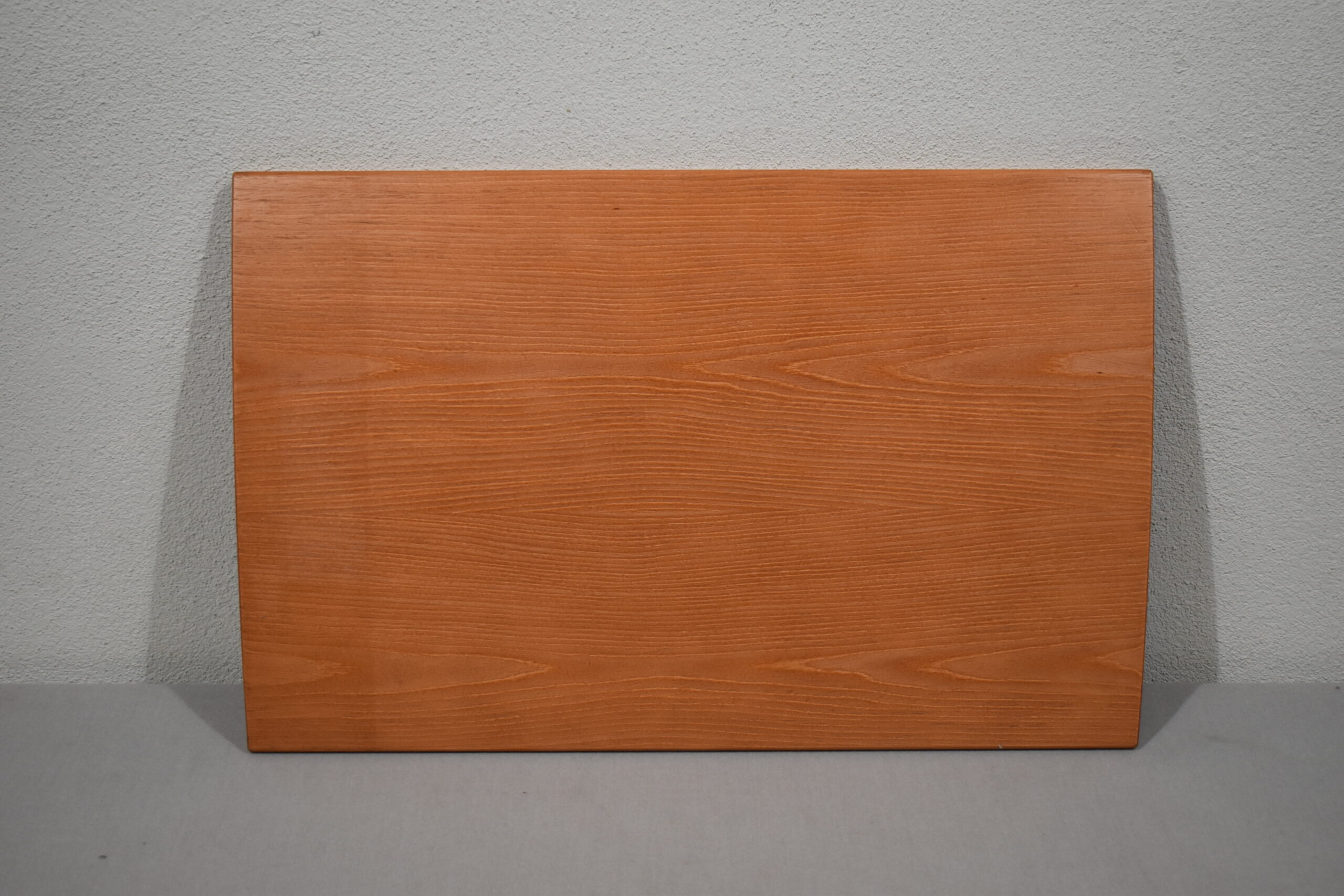 Möbelklappe gebogen; 378x592mm – Bild 2