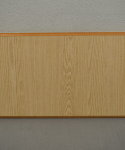 Alternative view of Möbelklappe / Dekorplatte; 335x600mm