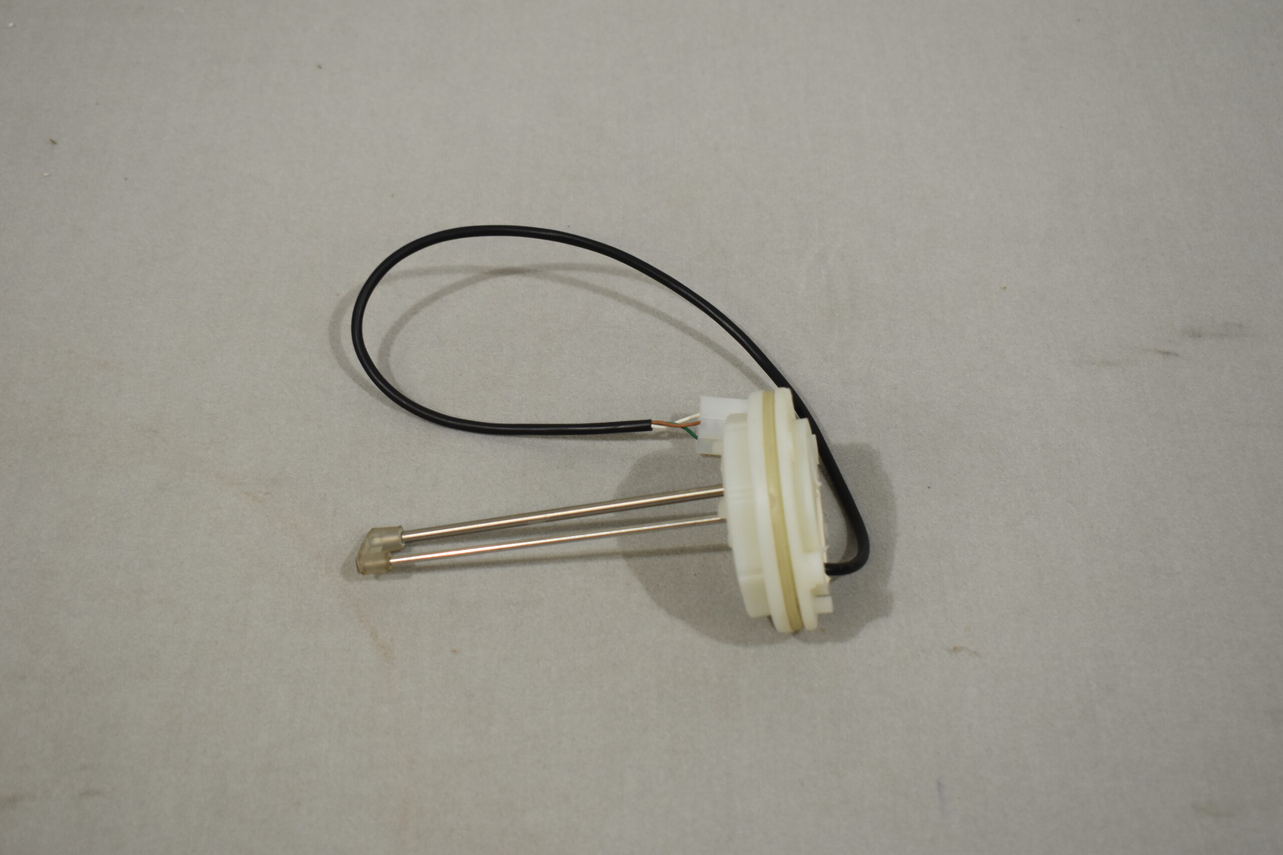 CBE Tanksonde 512016; 125mm – Bild 2