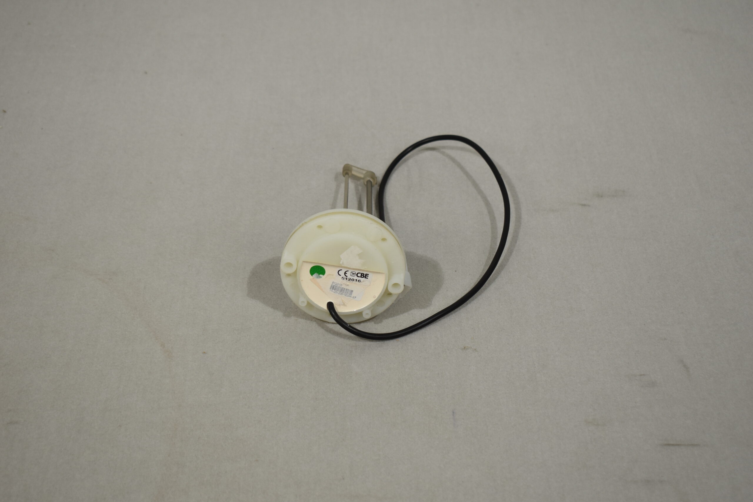 CBE Tanksonde 512016; 125mm – Bild 3