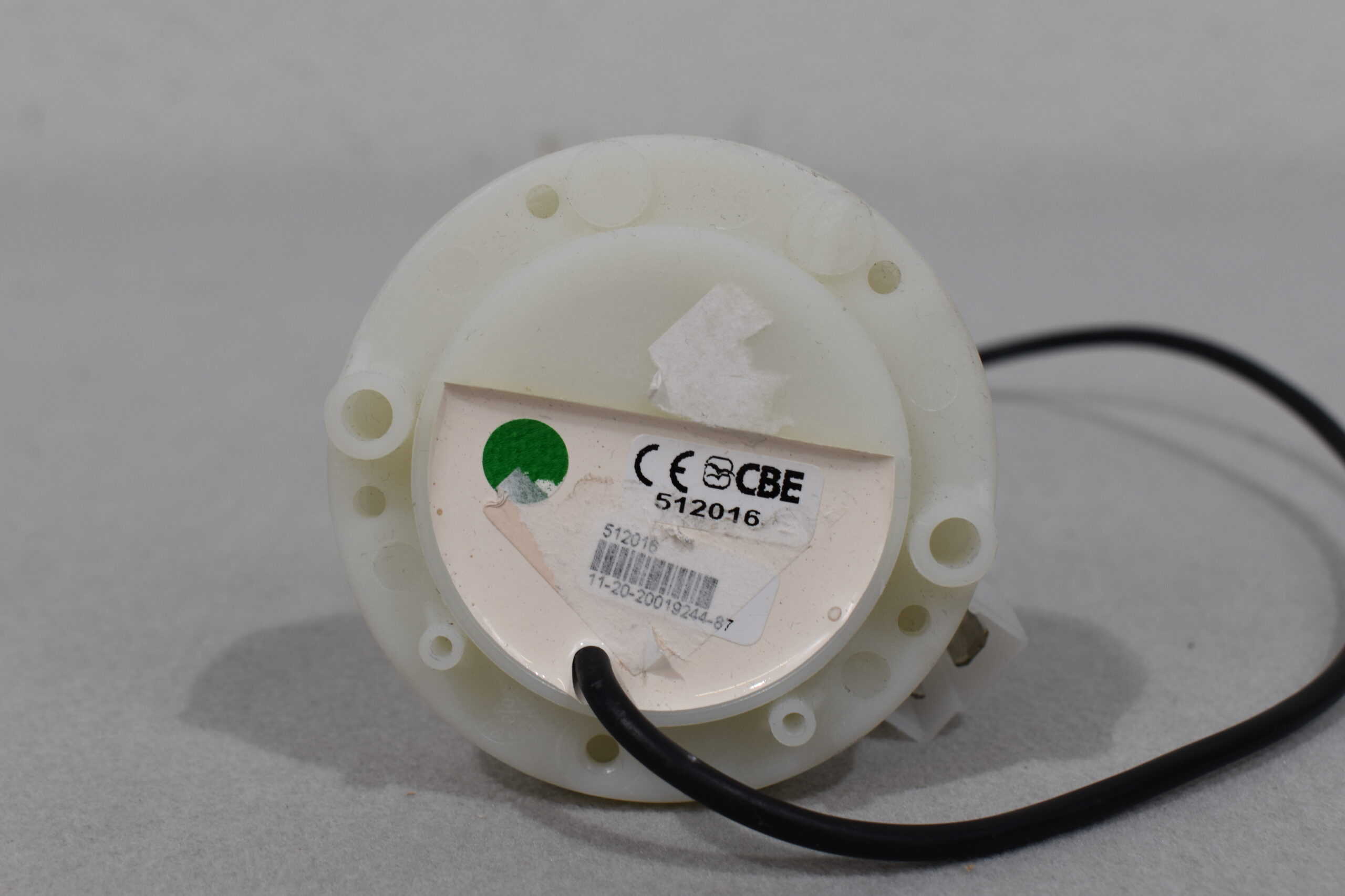 CBE Tanksonde 512016; 125mm – Bild 4