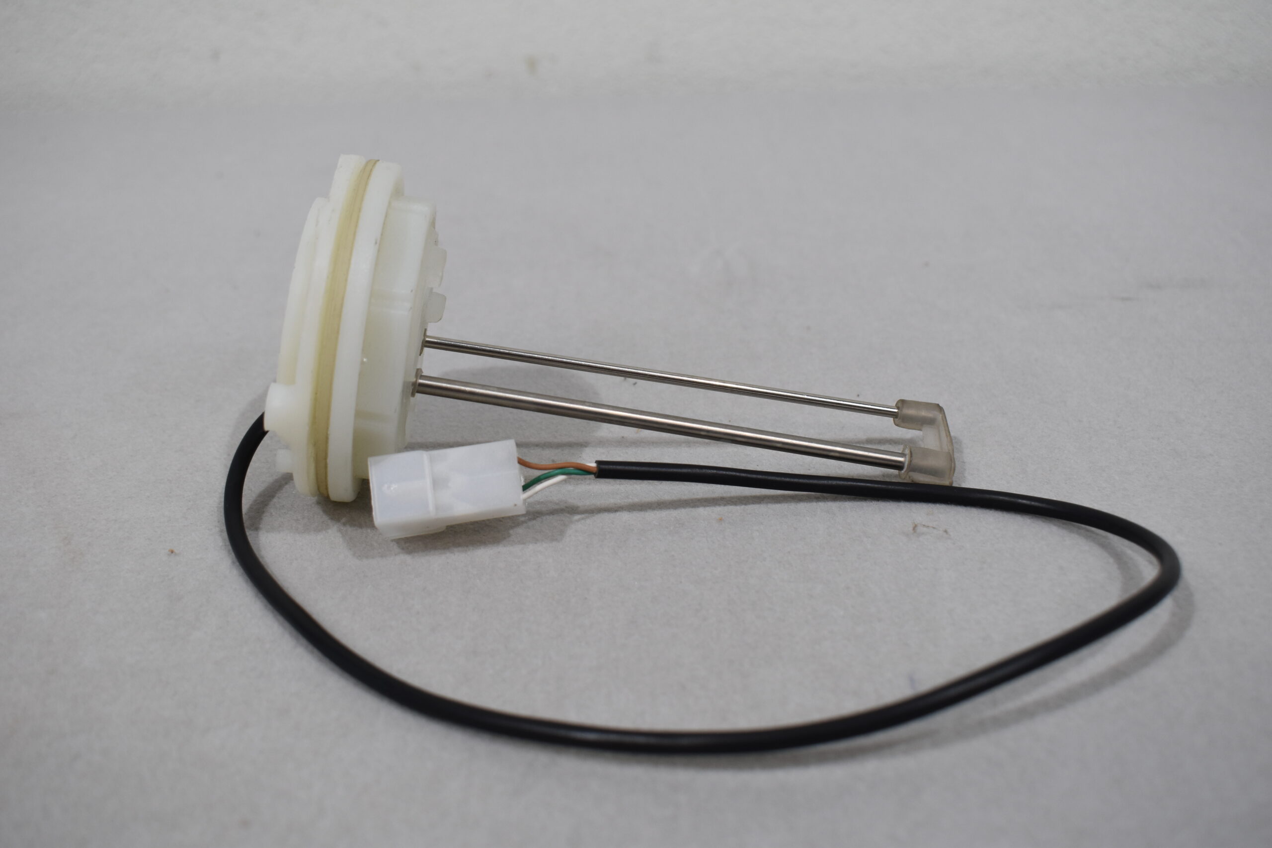 CBE Tanksonde 512016; 125mm – Bild 5