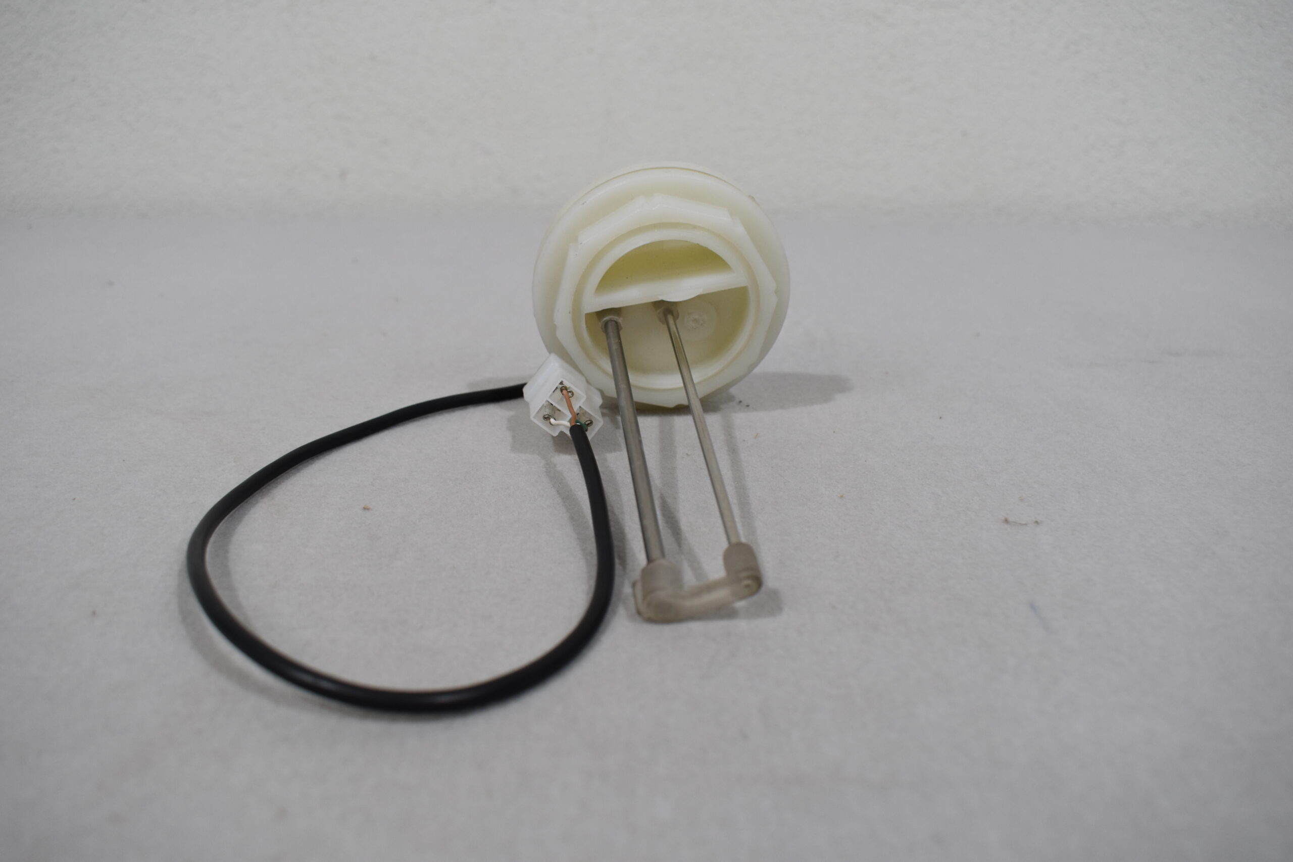 CBE Tanksonde 512016; 125mm – Bild 6