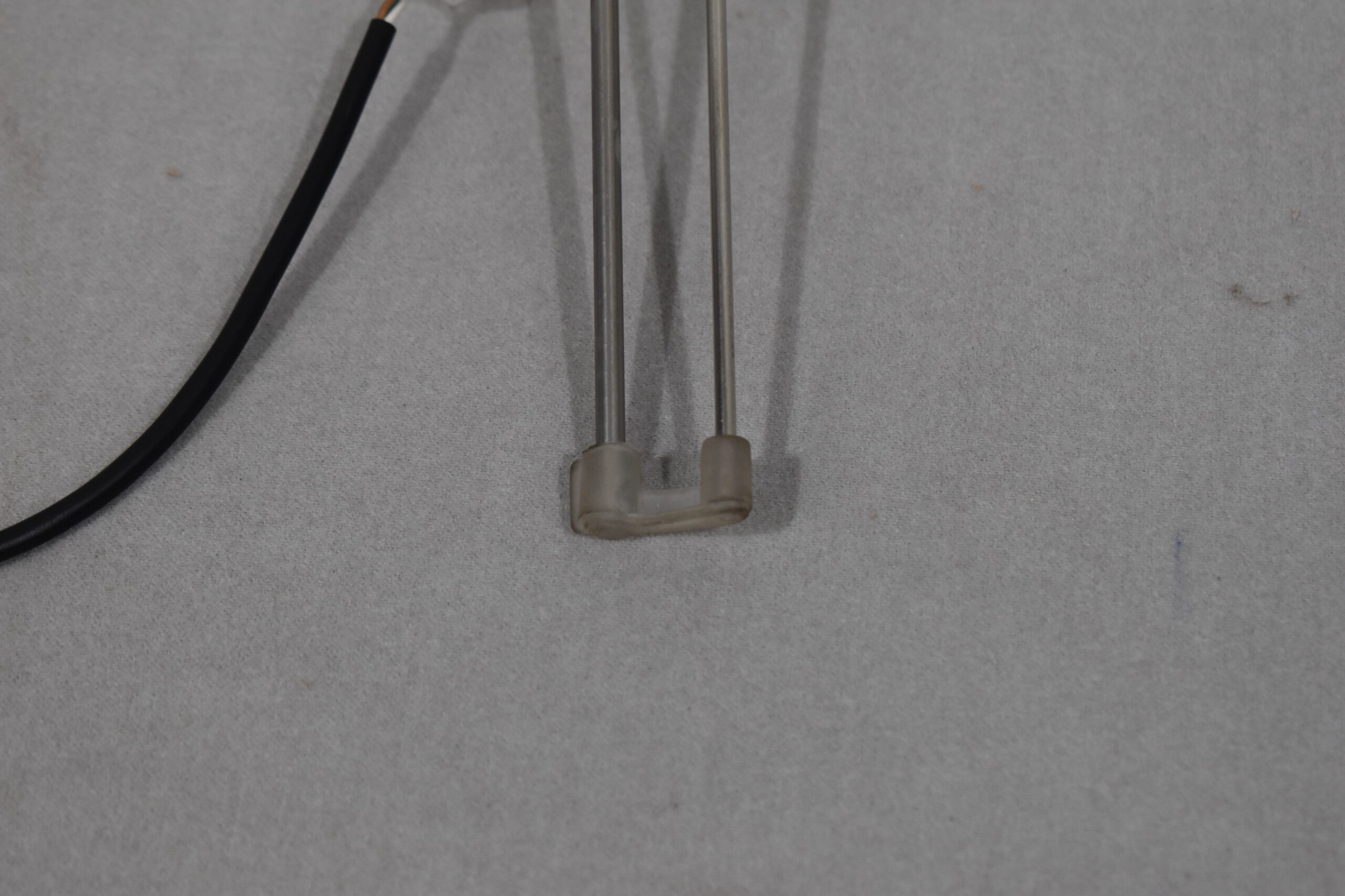 CBE Tanksonde 512016; 125mm – Bild 7