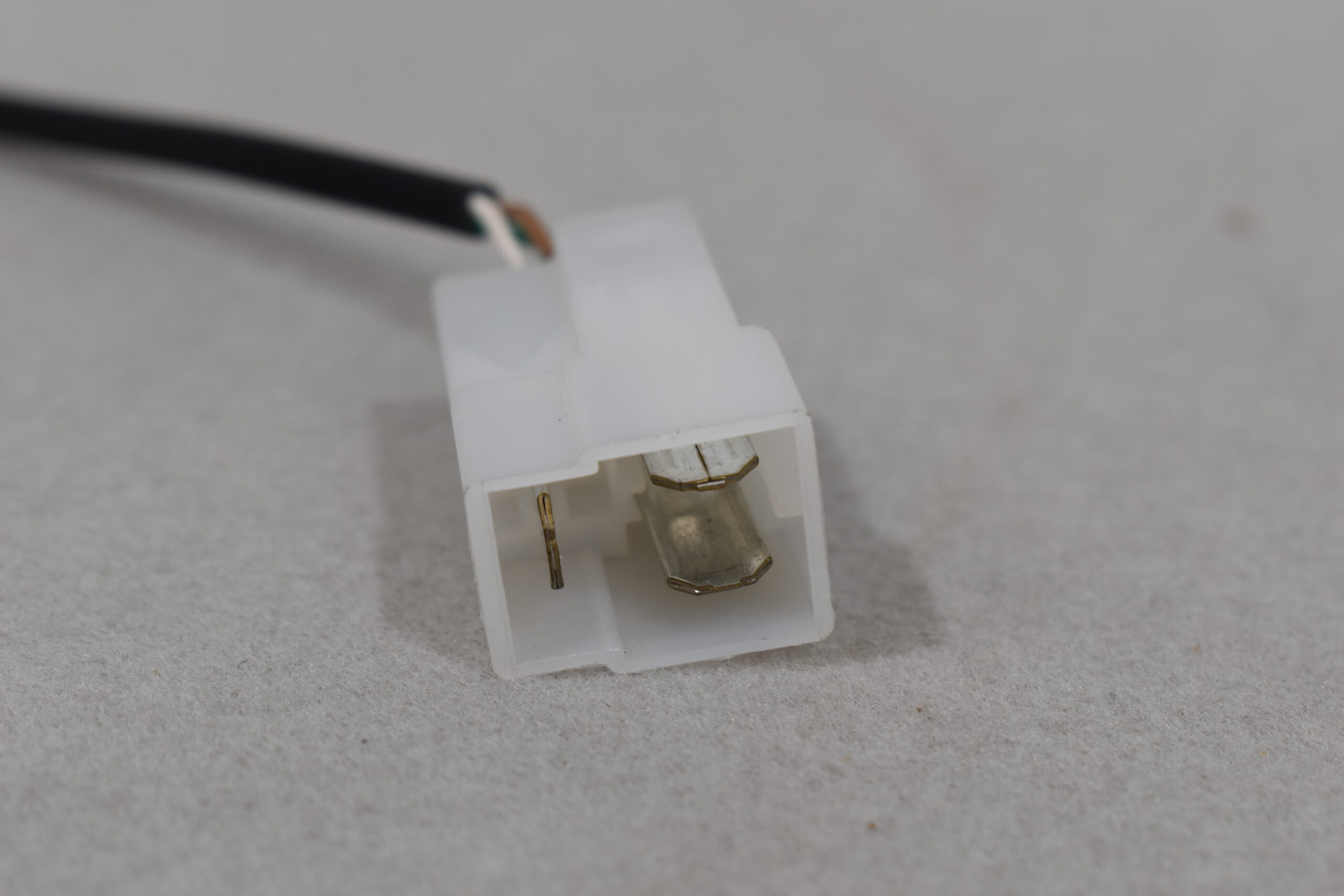 CBE Tanksonde 512016; 125mm – Bild 8