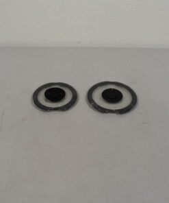 Tefal Magic Hands Topfdeckel-Set