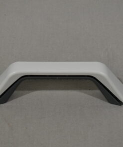 Alternative view of MPK Wohnwagen Rangiergriff