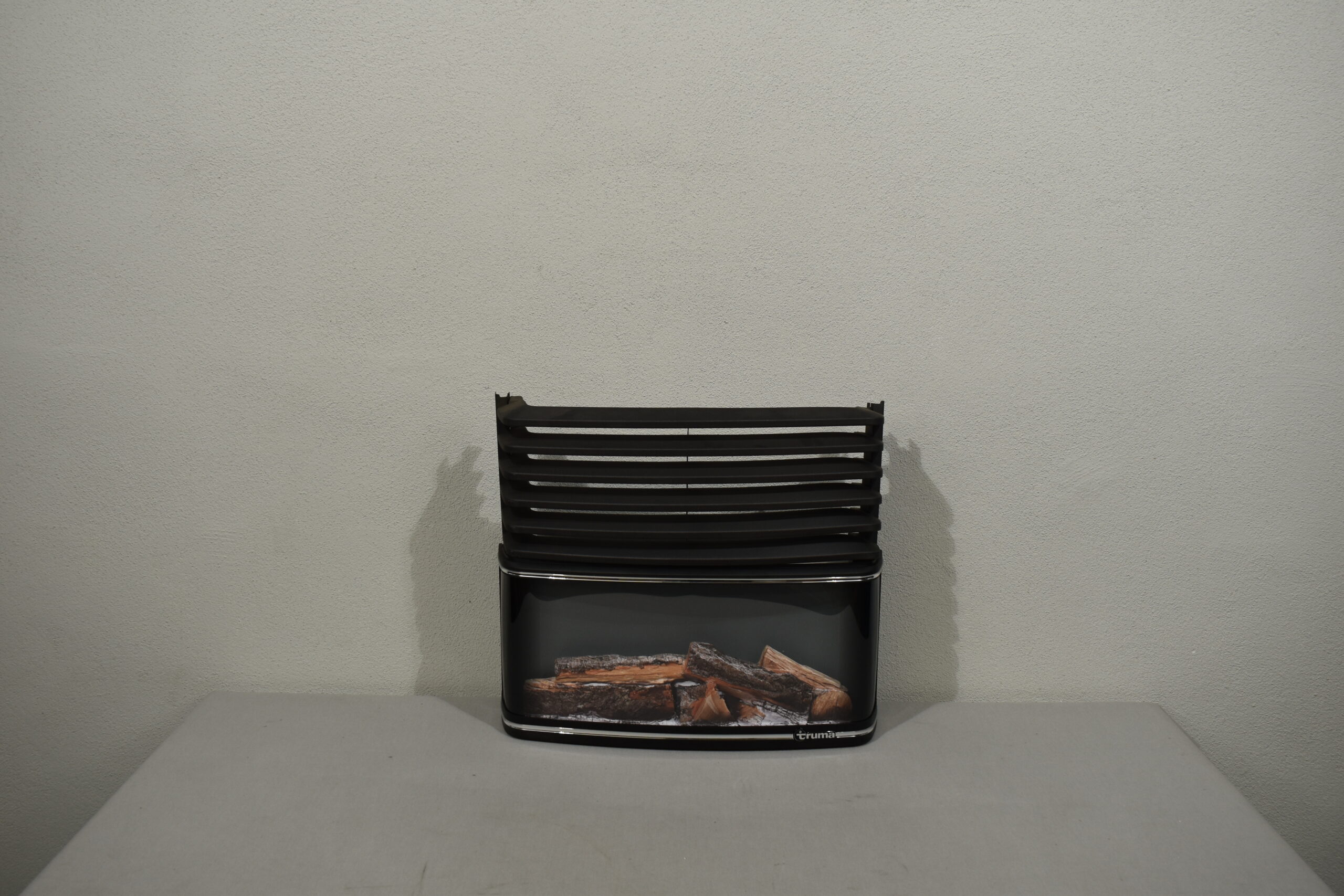 Truma S 5004 Verkleidung; Nachrüstsatz Kaminfeuer Artikel Nr. 30590-01