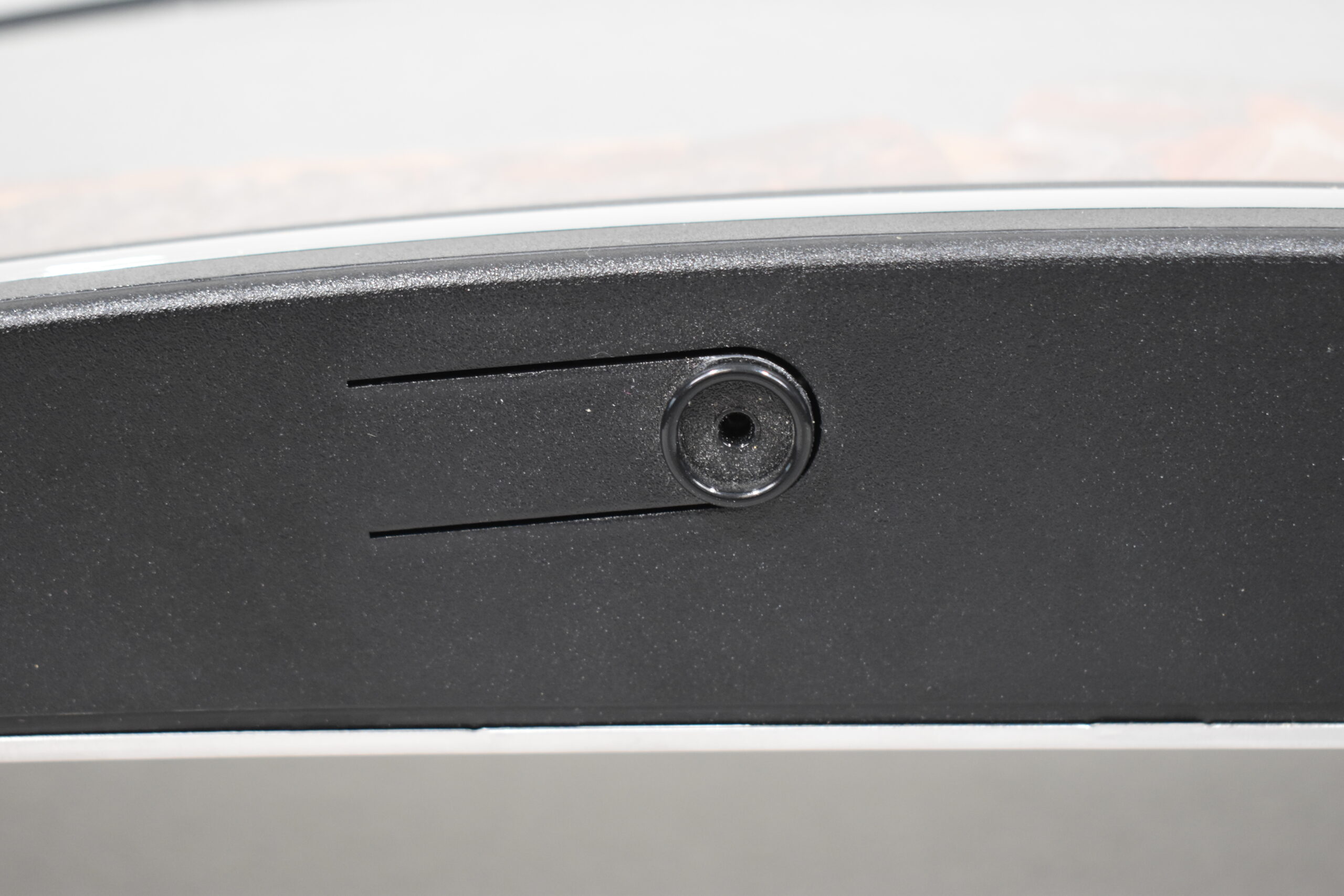 Truma S 5004 Verkleidung; Nachrüstsatz Kaminfeuer Artikel Nr. 30590-01 – Bild 7