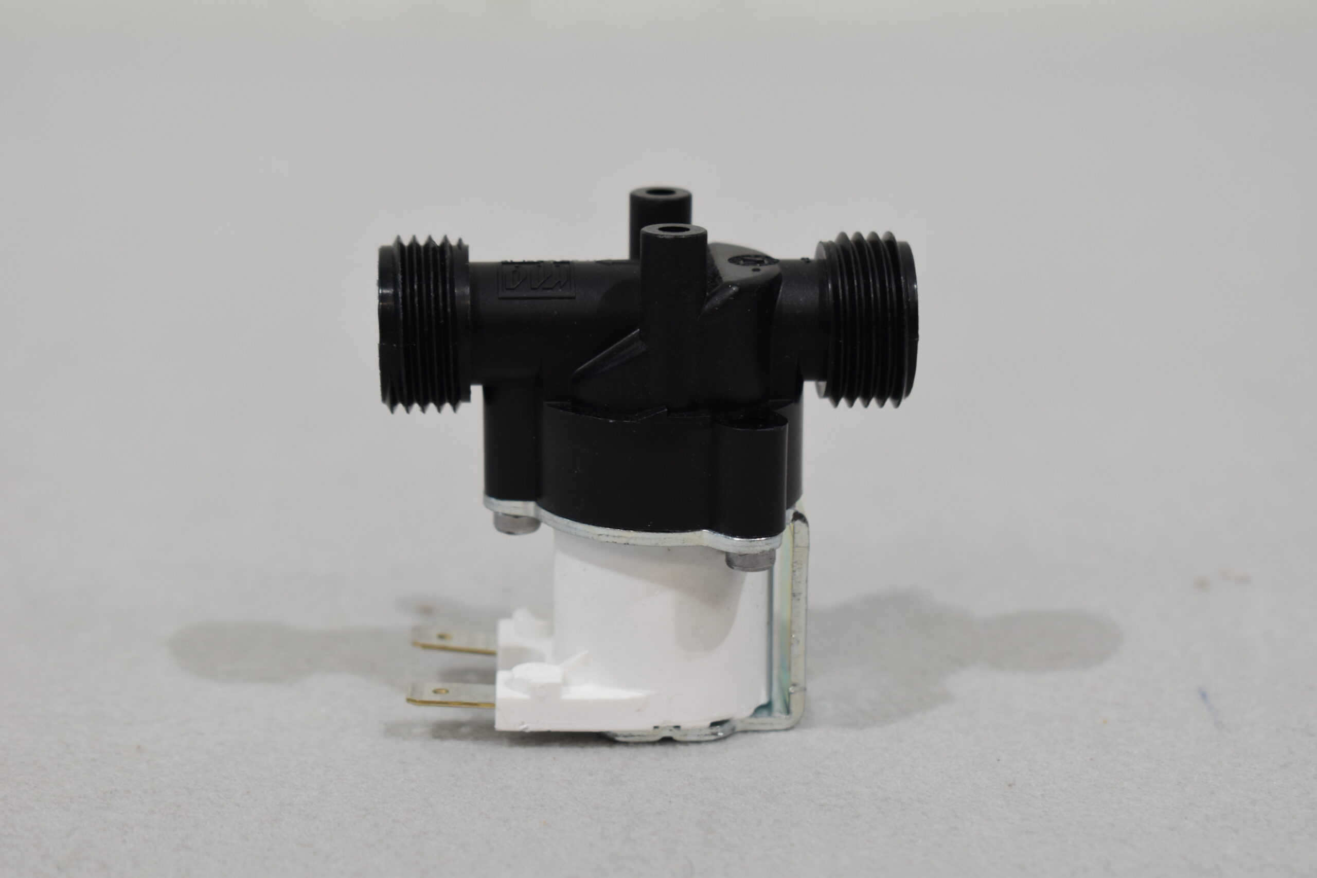 Jabsco 2/2 Wege Magnetventil – Bild 6