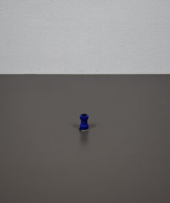 Reich Uni-Quick; gerad; Boileranschluß 12/10mm