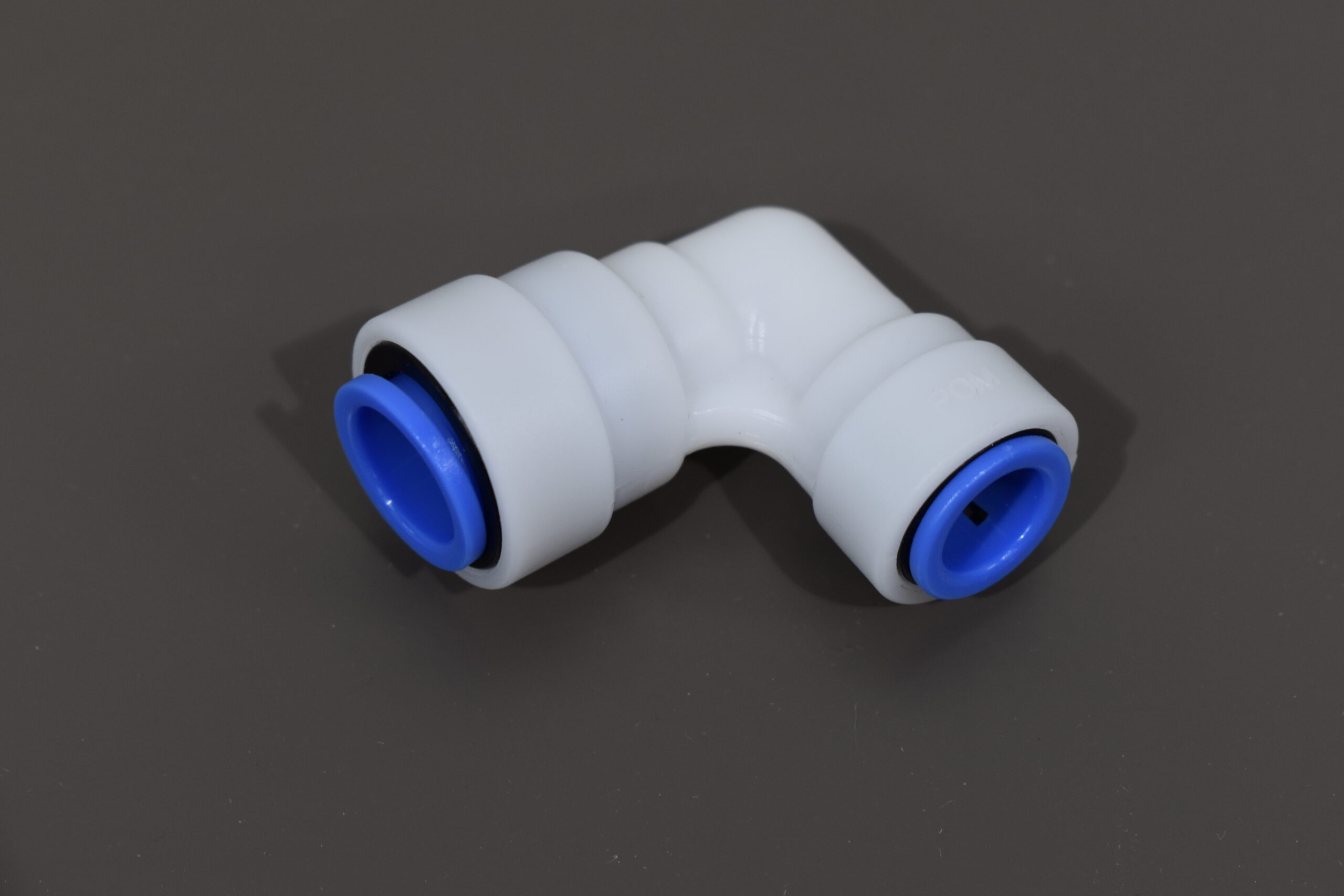 Truma 90 Grad Kniestück / Steckverbinder; 12/10mm – Bild 3