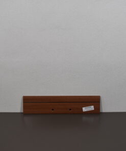 Möbelklappe Oberschrank; 705x167mm