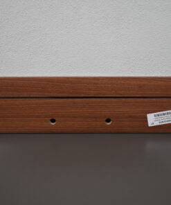 Alternative view of Möbelklappe Oberschrank; 705x167mm