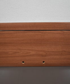 Alternative view of Möbelklappe Oberschrank; 730x348mm