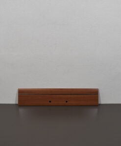 Möbelklappe Oberschrank; 780x165mm