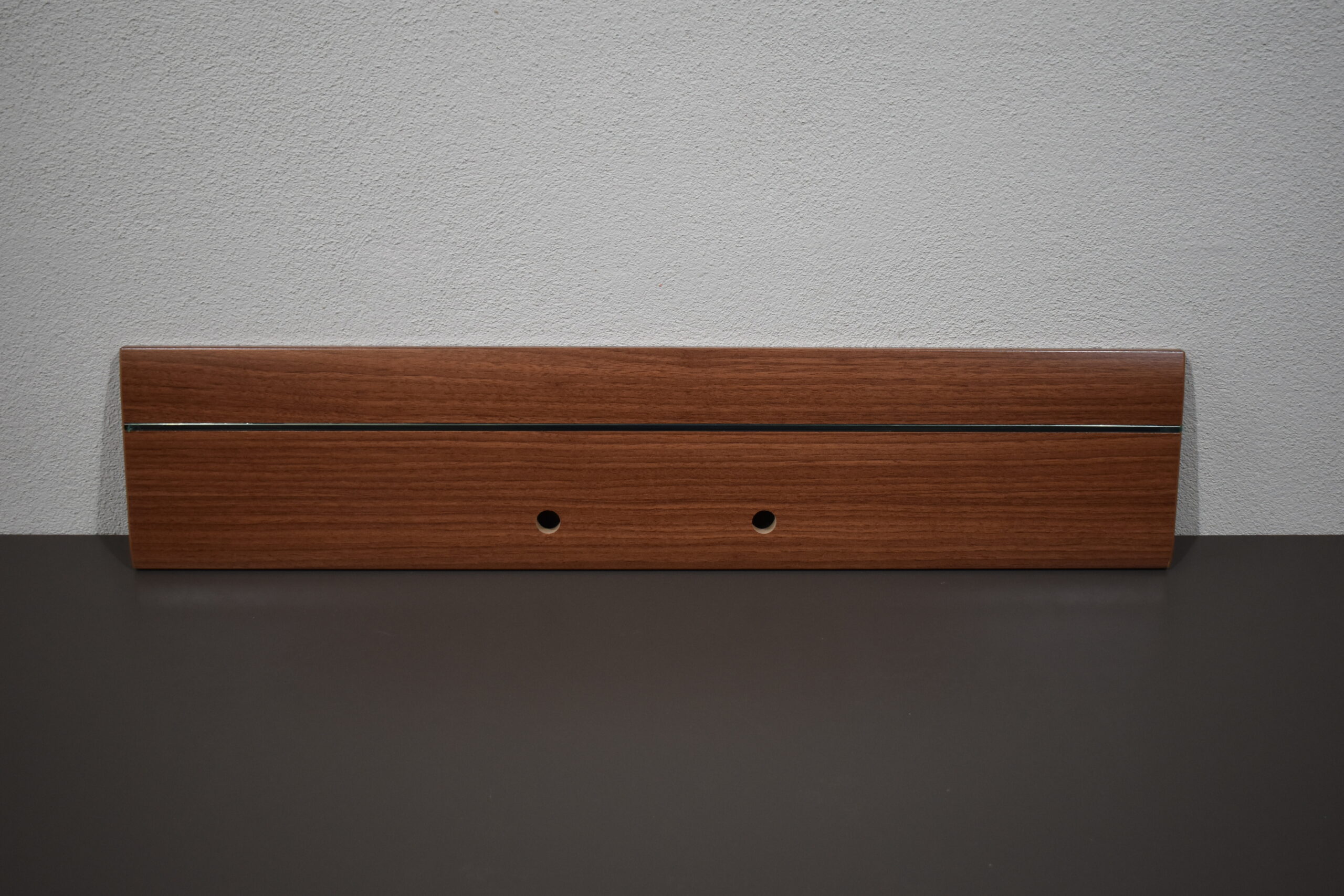 Möbelklappe Oberschrank; 780x165mm – Bild 2