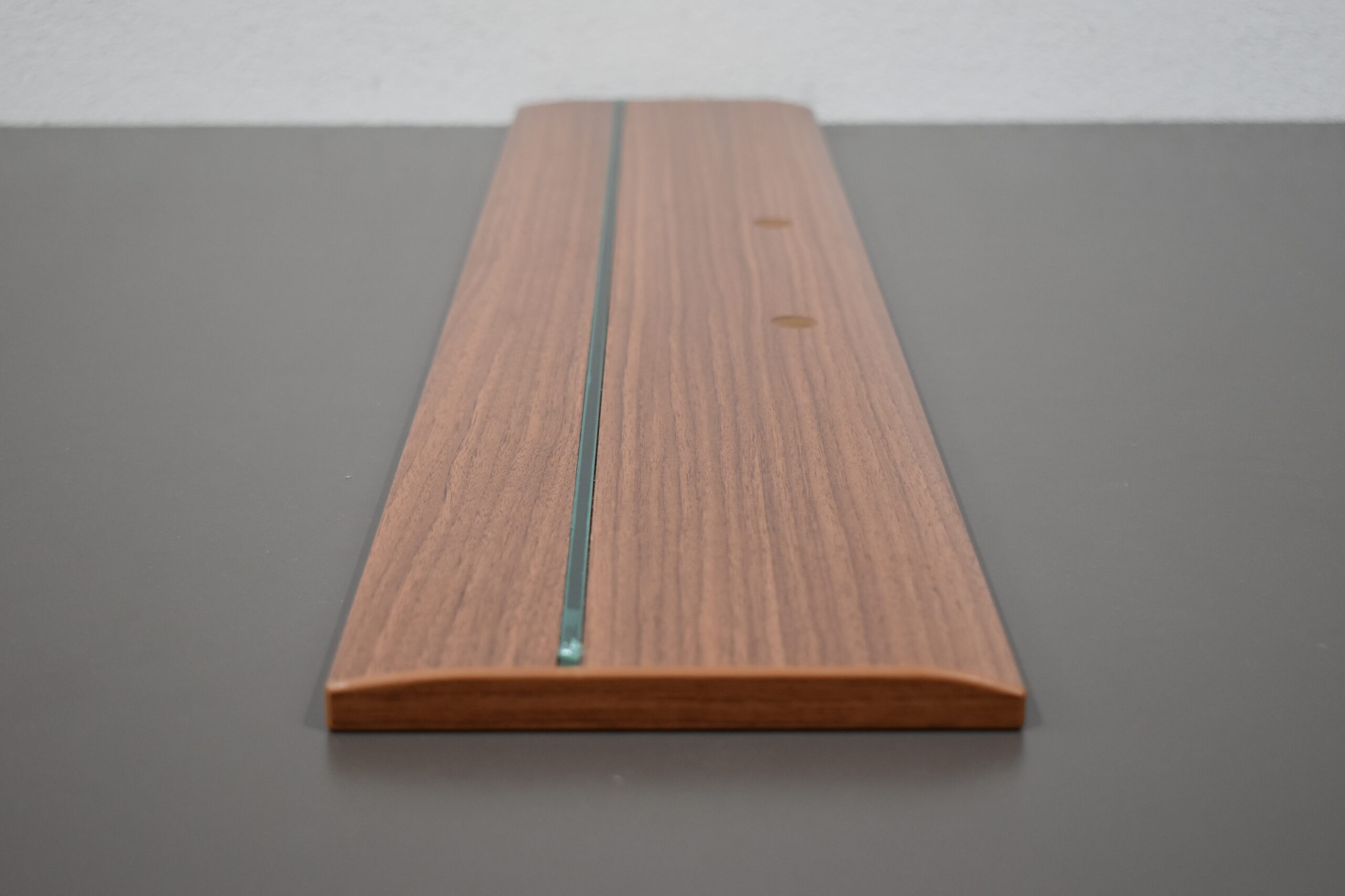 Möbelklappe Oberschrank; 780x165mm – Bild 5