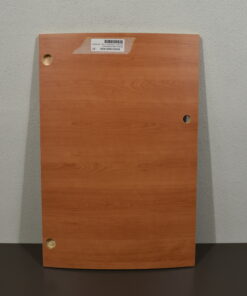 Alternative view of Möbeltür Küche; 489x745x15mm