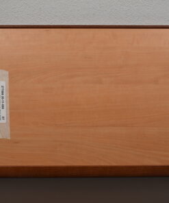 Alternative view of Möbelklappe 383x515mm