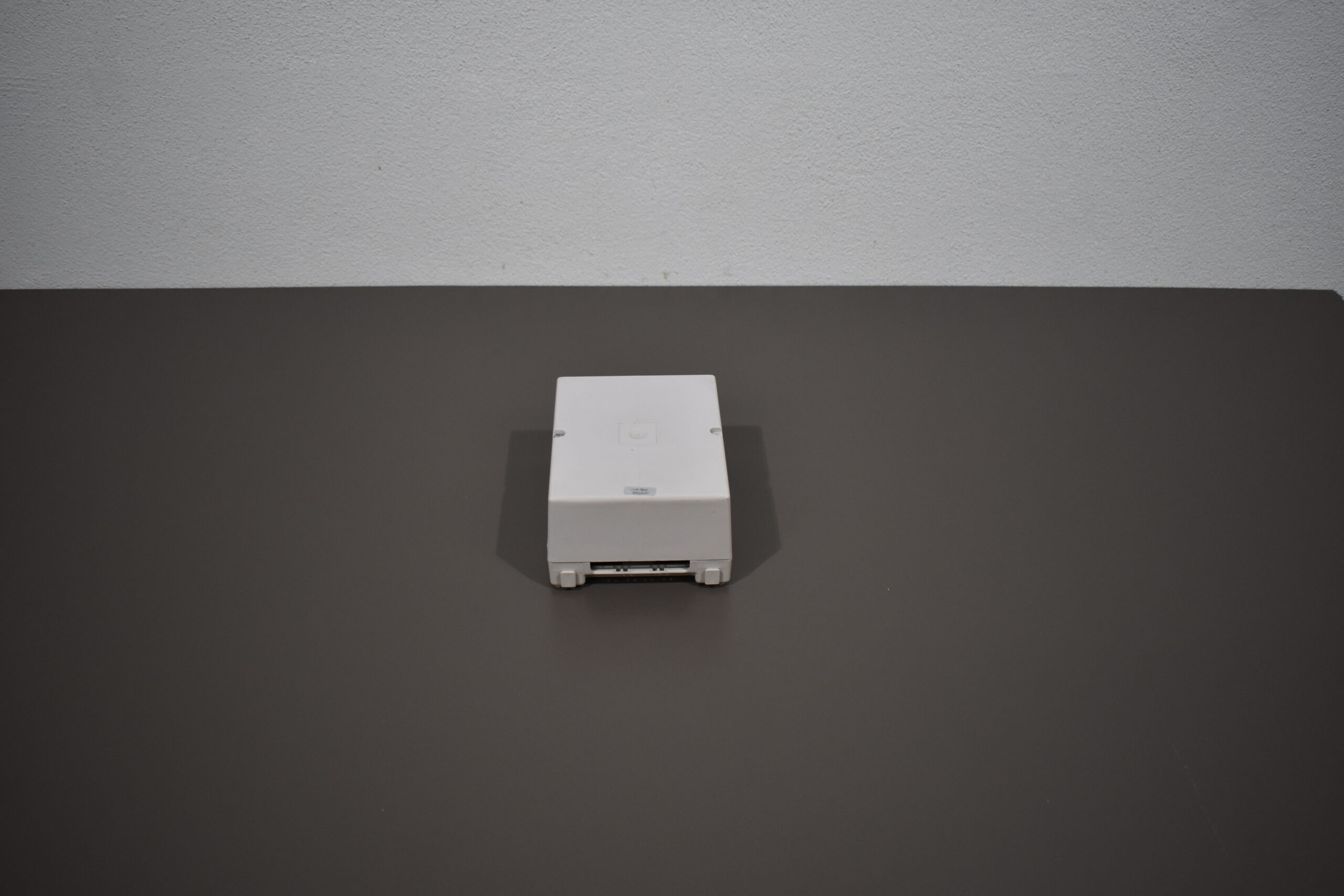 Verteilermodul Master 204100