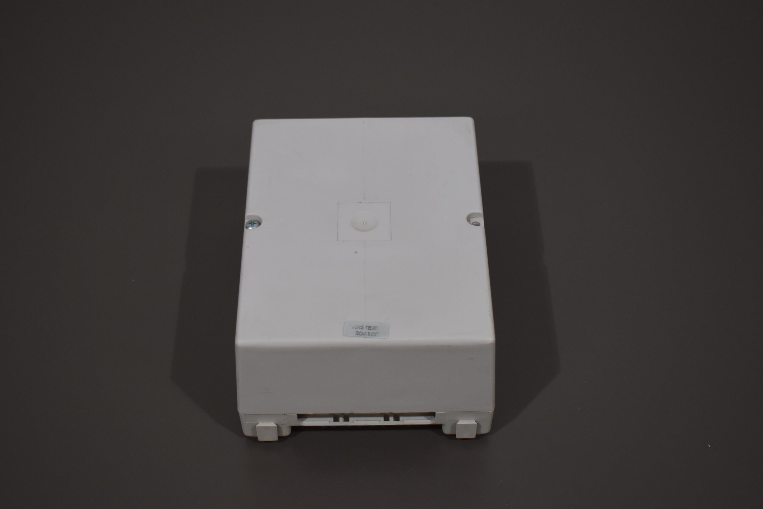 Verteilermodul Master 204100 – Bild 2