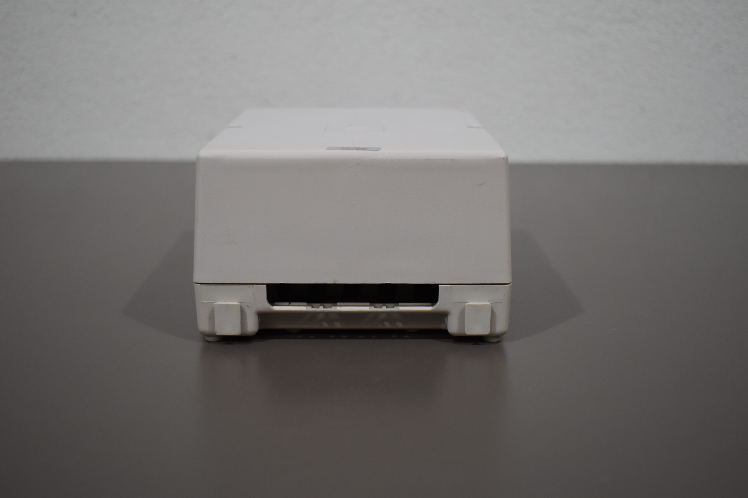 Verteilermodul Master 204100 – Bild 3