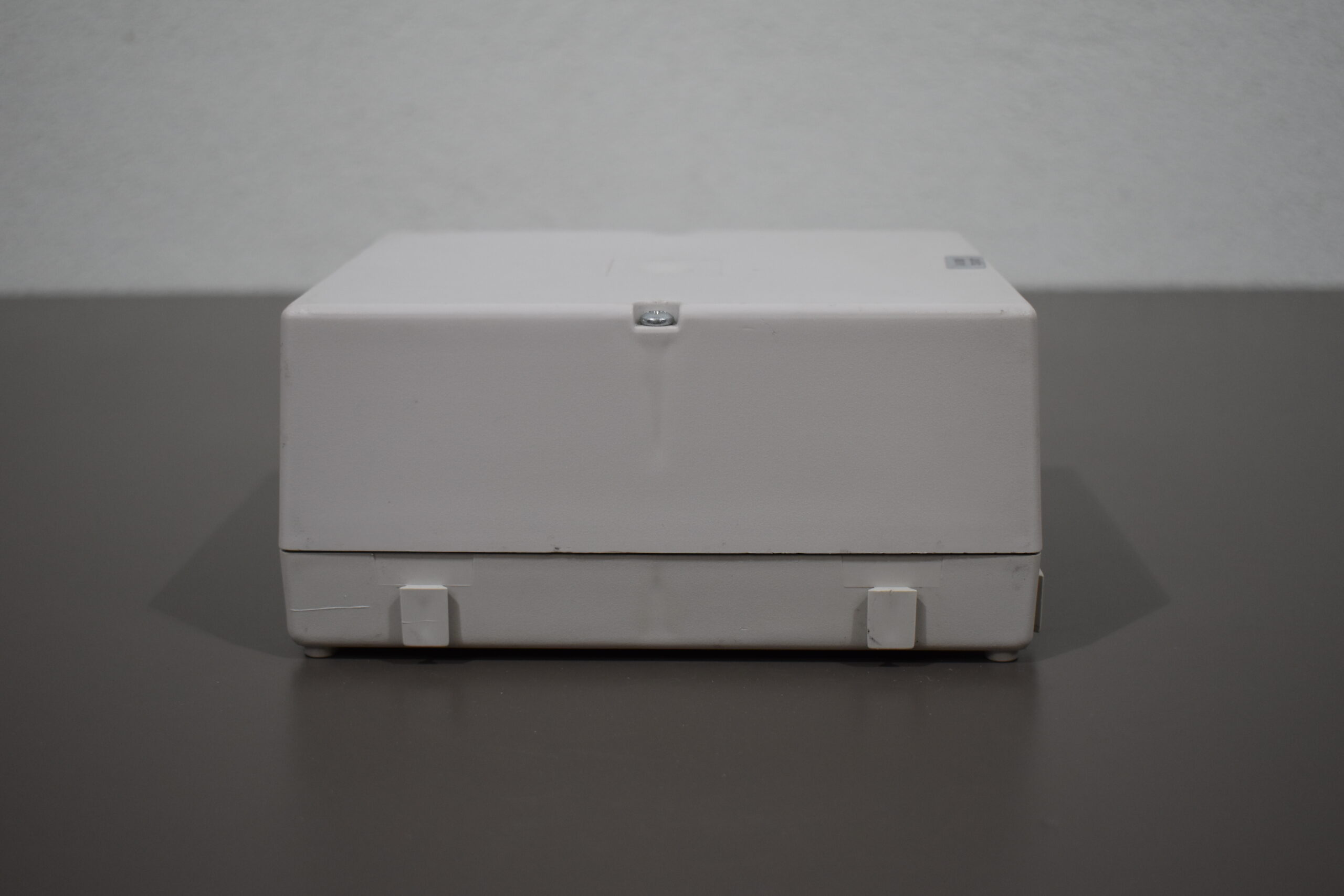 Verteilermodul Master 204100 – Bild 4