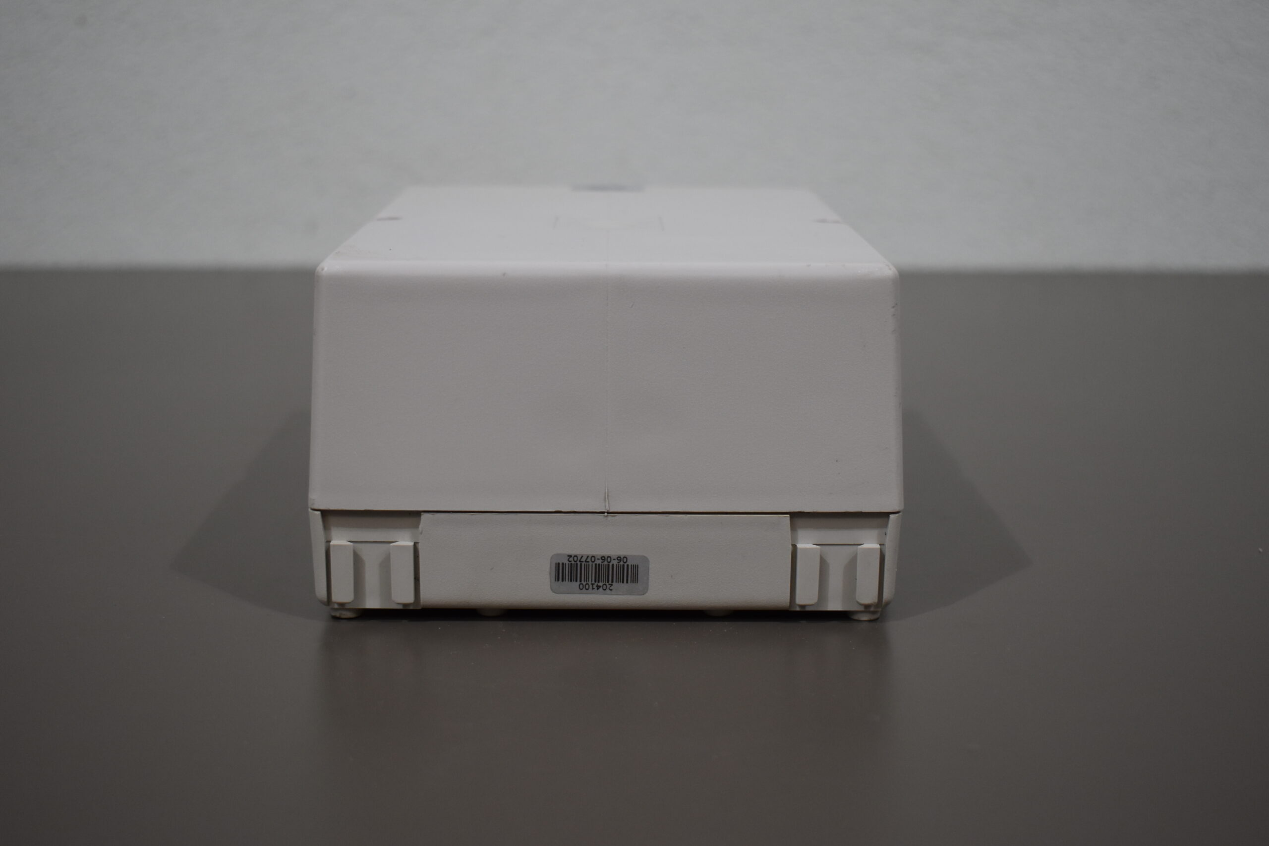 Verteilermodul Master 204100 – Bild 5